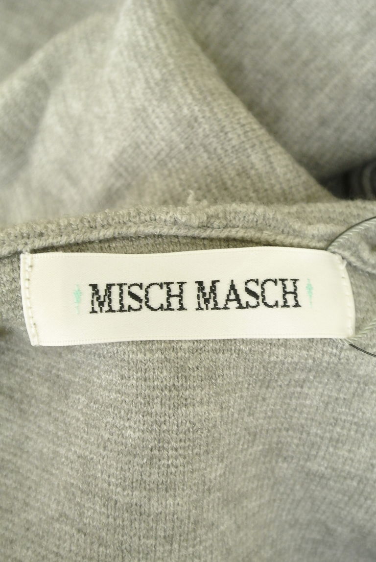 MISCH MASCH（ミッシュマッシュ）の古着「商品番号：PR10277336」-大画像6