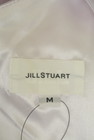 JILL by JILLSTUART（ジルバイジルスチュアート）の古着「商品番号：PR10277337」-6