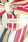 VICKY（ビッキー）の古着「商品番号：PR10277341」-6