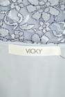 VICKY（ビッキー）の古着「商品番号：PR10277344」-6