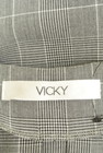 VICKY（ビッキー）の古着「商品番号：PR10277350」-6
