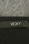 VICKY（ビッキー）の古着「商品番号：PR10277351」-6