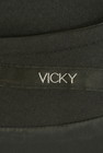VICKY（ビッキー）の古着「商品番号：PR10277352」-6