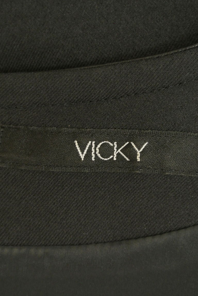 VICKY（ビッキー）の古着「商品番号：PR10277352」-大画像6