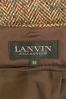 LANVIN（ランバン）の古着「商品番号：PR10277360」-6