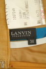 LANVIN（ランバン）の古着「商品番号：PR10277362」-6