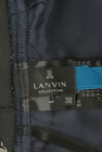 LANVIN（ランバン）の古着「商品番号：PR10277363」-6