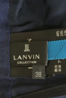 LANVIN（ランバン）の古着「商品番号：PR10277364」-6