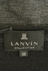 LANVIN（ランバン）の古着「商品番号：PR10277366」-6