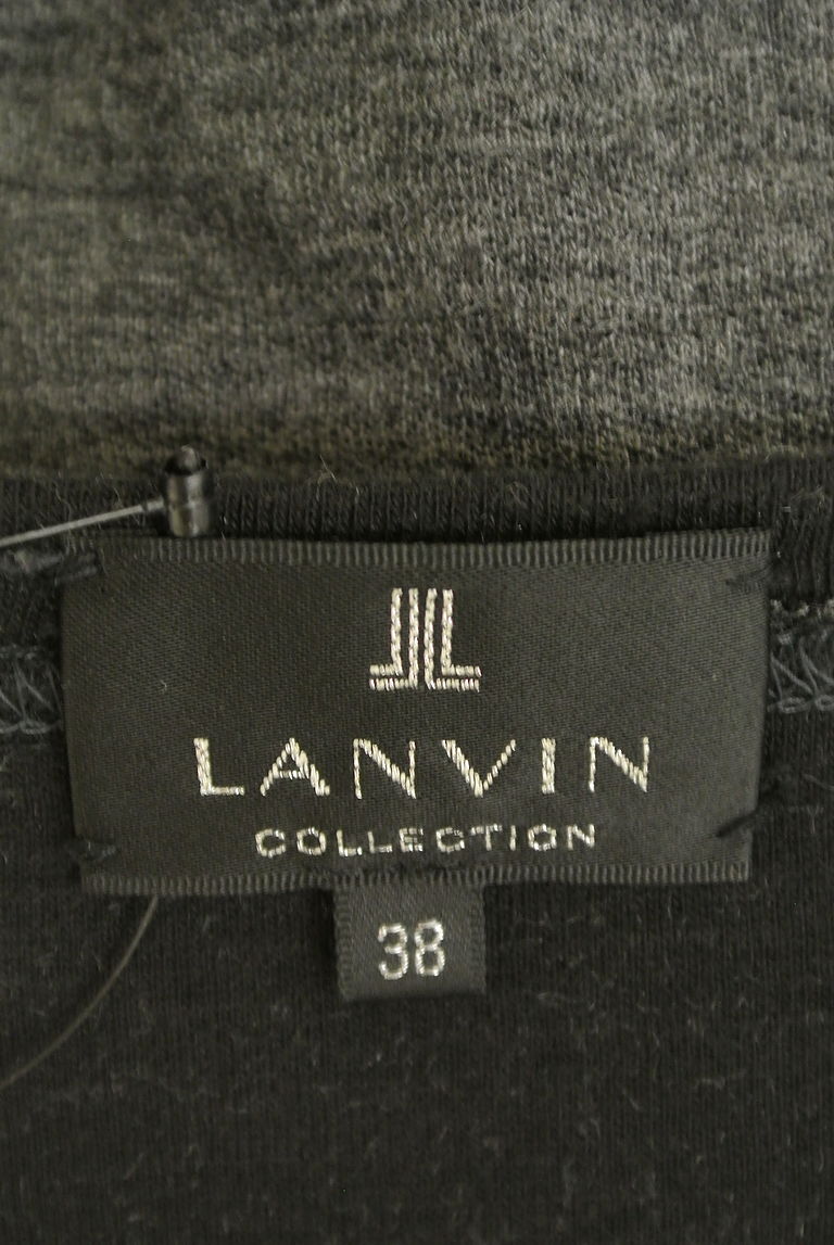 LANVIN（ランバン）の古着「商品番号：PR10277366」-大画像6