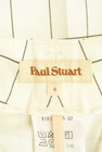 Paul Stuart（ポールスチュアート）の古着「商品番号：PR10277367」-6