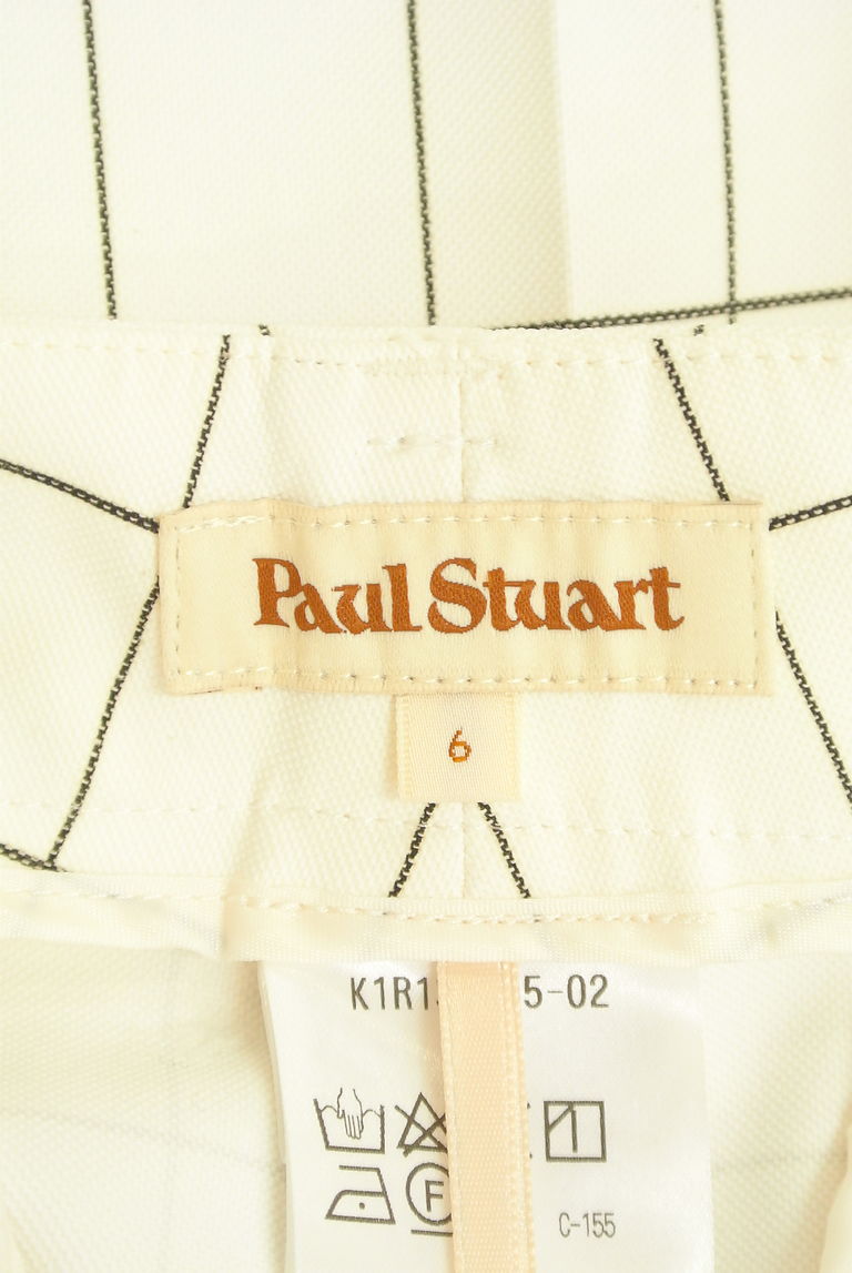 Paul Stuart（ポールスチュアート）の古着「商品番号：PR10277367」-大画像6