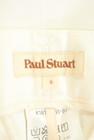 Paul Stuart（ポールスチュアート）の古着「商品番号：PR10277371」-6