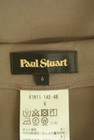Paul Stuart（ポールスチュアート）の古着「商品番号：PR10277375」-6