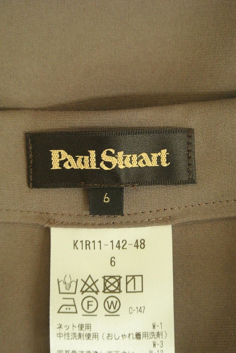 Paul Stuart（ポールスチュアート）の古着「商品番号：PR10277375」-大画像6