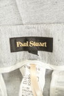 Paul Stuart（ポールスチュアート）の古着「商品番号：PR10277376」-6