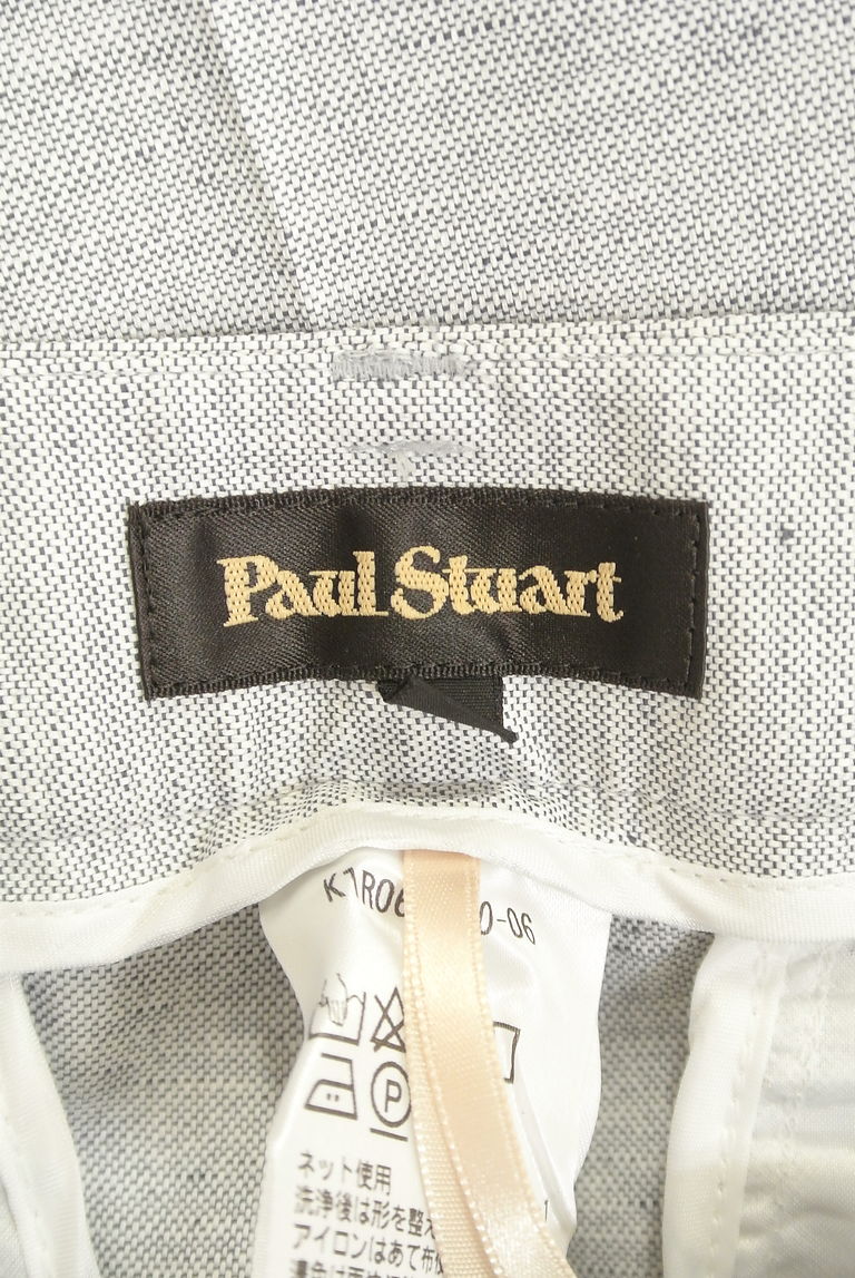 Paul Stuart（ポールスチュアート）の古着「商品番号：PR10277376」-大画像6