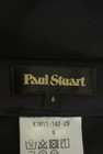 Paul Stuart（ポールスチュアート）の古着「商品番号：PR10277377」-6