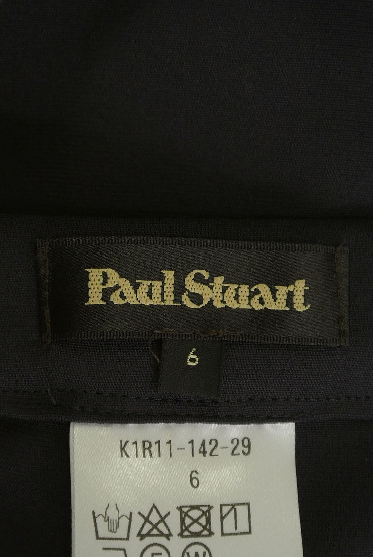Paul Stuart（ポールスチュアート）の古着「商品番号：PR10277377」-大画像6