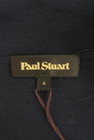 Paul Stuart（ポールスチュアート）の古着「商品番号：PR10277379」-6