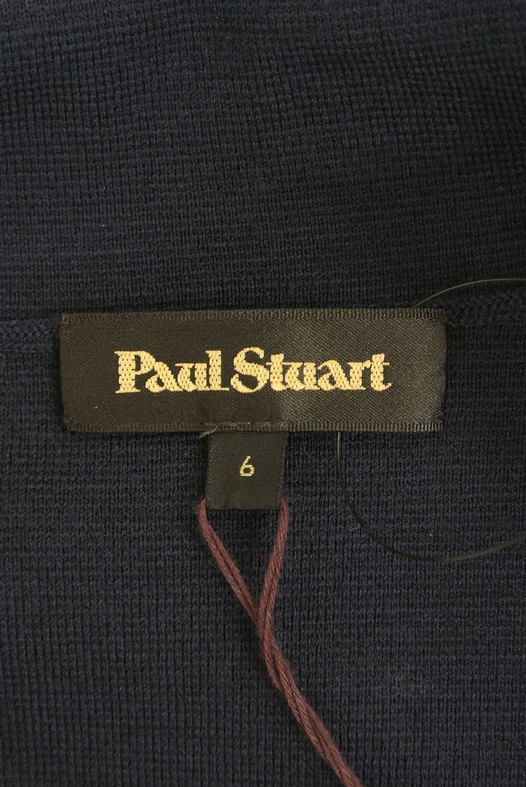 Paul Stuart（ポールスチュアート）の古着「商品番号：PR10277379」-大画像6