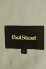 Paul Stuart（ポールスチュアート）の古着「商品番号：PR10277382」-6