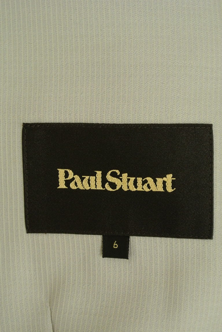 Paul Stuart（ポールスチュアート）の古着「商品番号：PR10277382」-大画像6