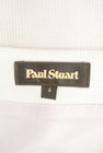 Paul Stuart（ポールスチュアート）の古着「商品番号：PR10277383」-6