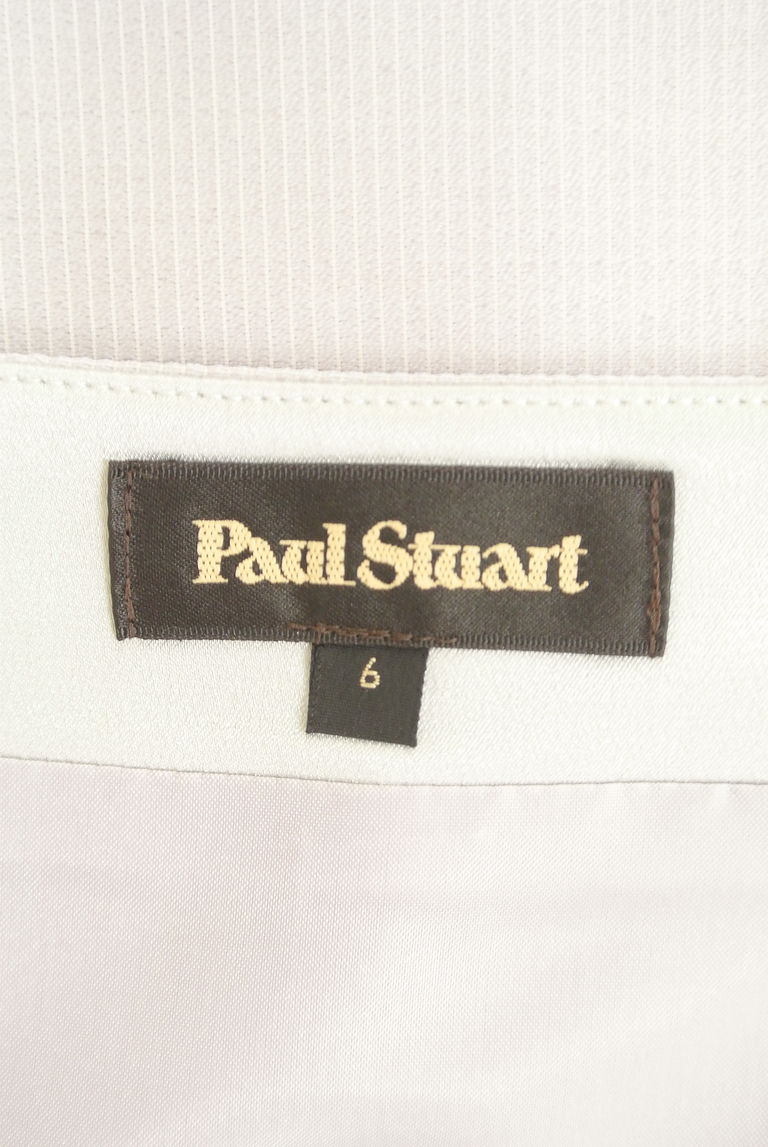 Paul Stuart（ポールスチュアート）の古着「商品番号：PR10277383」-大画像6