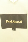 Paul Stuart（ポールスチュアート）の古着「商品番号：PR10277384」-6