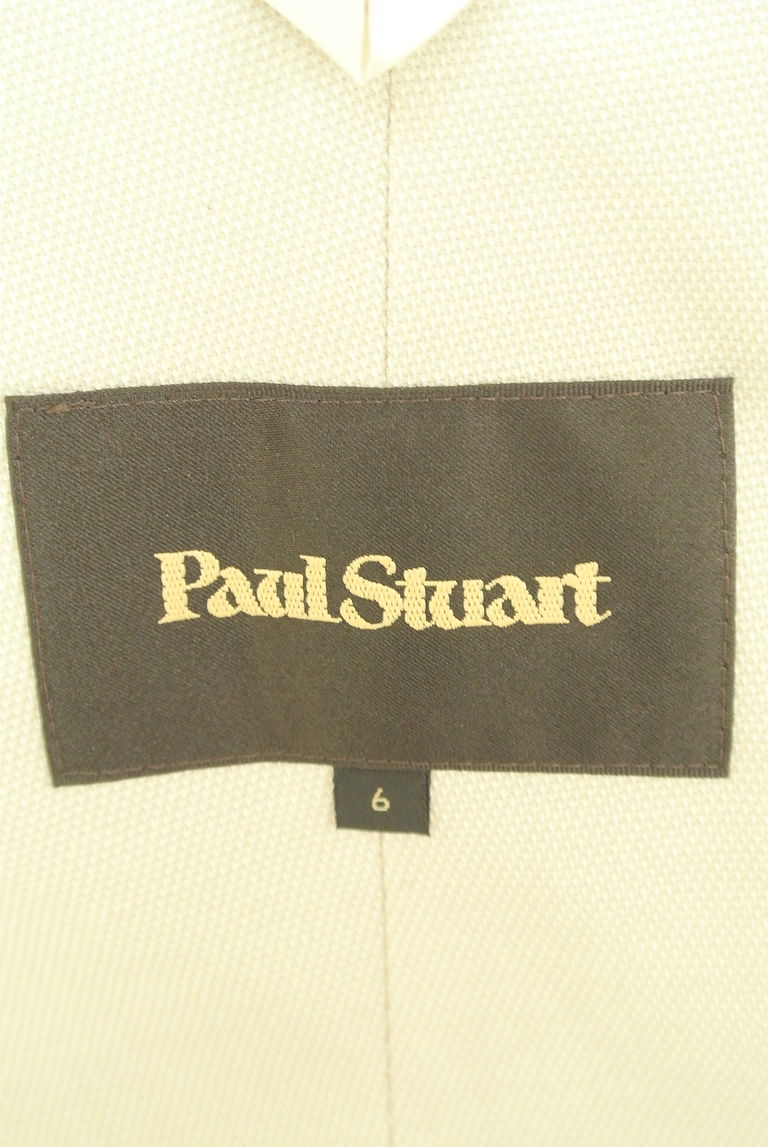 Paul Stuart（ポールスチュアート）の古着「商品番号：PR10277384」-大画像6