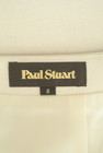 Paul Stuart（ポールスチュアート）の古着「商品番号：PR10277385」-6
