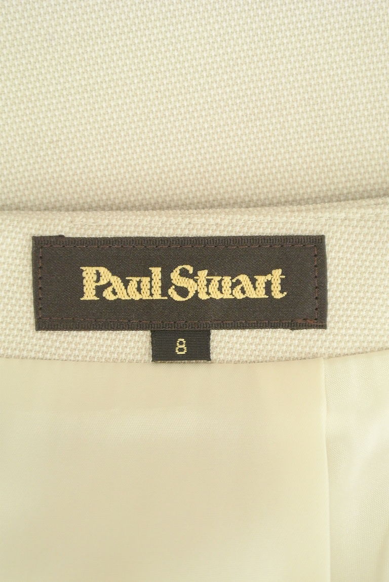 Paul Stuart（ポールスチュアート）の古着「商品番号：PR10277385」-大画像6