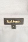 Paul Stuart（ポールスチュアート）の古着「商品番号：PR10277387」-6
