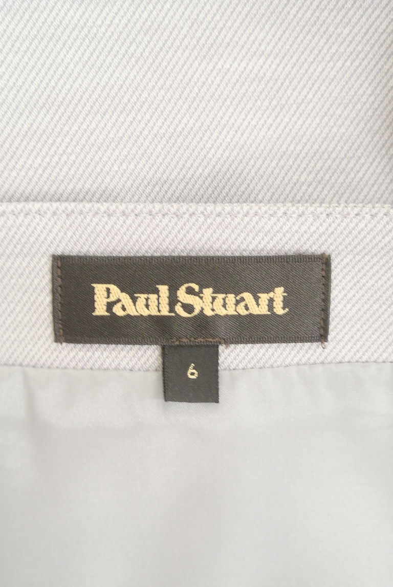 Paul Stuart（ポールスチュアート）の古着「商品番号：PR10277387」-大画像6