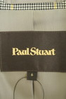 Paul Stuart（ポールスチュアート）の古着「商品番号：PR10277389」-6
