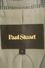 Paul Stuart（ポールスチュアート）の古着「商品番号：PR10277390」-6