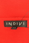 INDIVI（インディヴィ）の古着「商品番号：PR10277392」-6