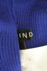 INDIVI（インディヴィ）の古着「商品番号：PR10277393」-6