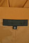 UNTITLED（アンタイトル）の古着「商品番号：PR10277407」-6
