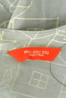 POU DOU DOU（プードゥドゥ）の古着「商品番号：PR10277411」-6