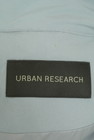 URBAN RESEARCH（アーバンリサーチ）の古着「商品番号：PR10277415」-6
