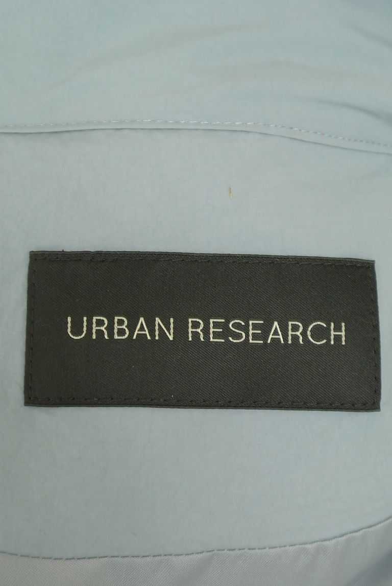 URBAN RESEARCH（アーバンリサーチ）の古着「商品番号：PR10277415」-大画像6