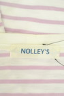 NOLLEY'S（ノーリーズ）の古着「商品番号：PR10277416」-6