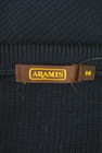 ARAMIS（アラミス）の古着「商品番号：PR10277418」-6