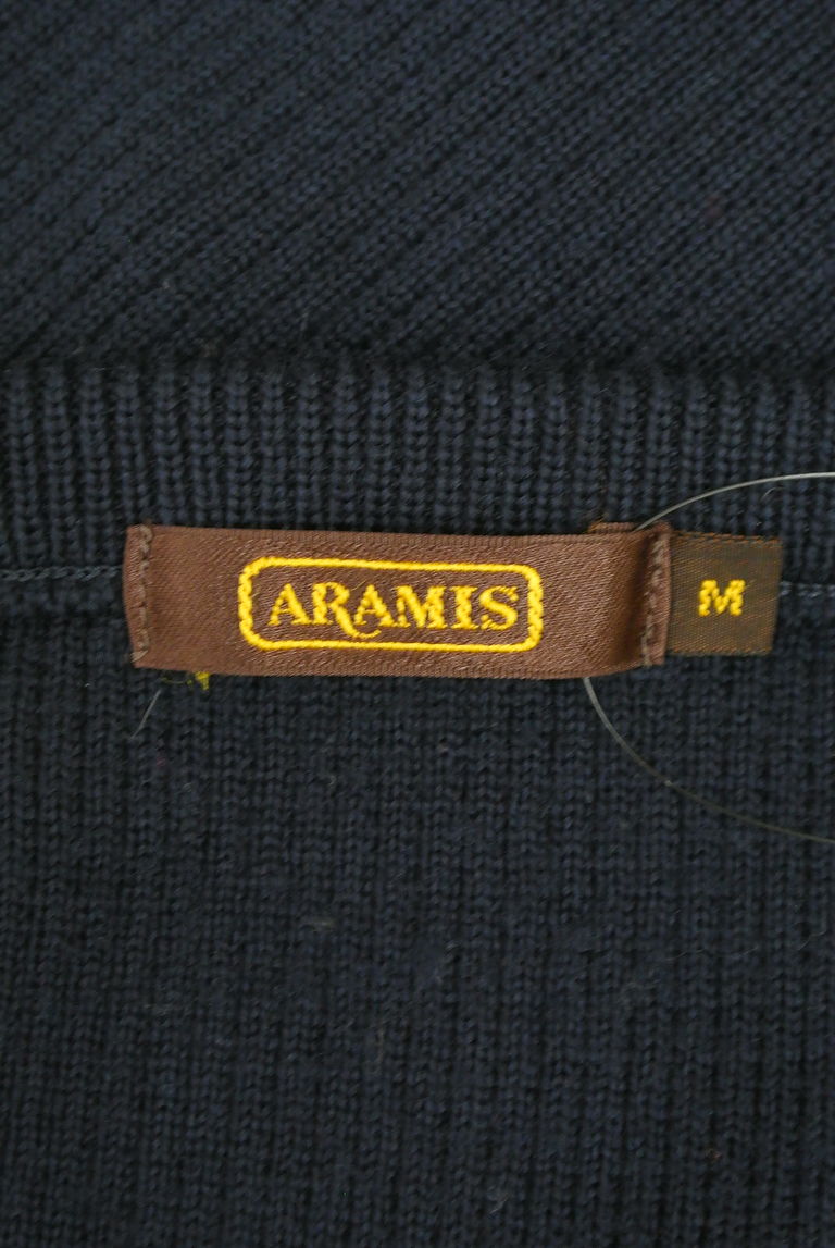 ARAMIS（アラミス）の古着「商品番号：PR10277418」-大画像6