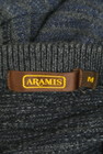 ARAMIS（アラミス）の古着「商品番号：PR10277419」-6
