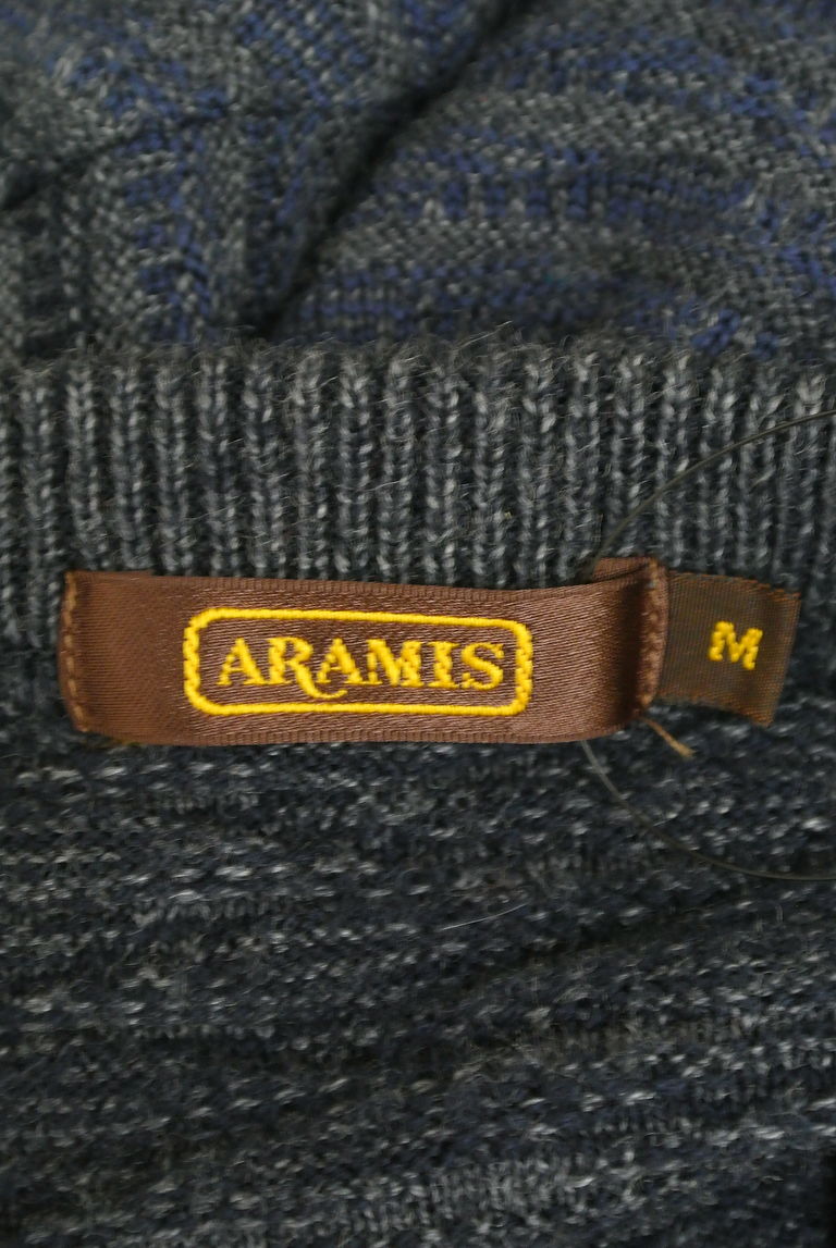ARAMIS（アラミス）の古着「商品番号：PR10277419」-大画像6