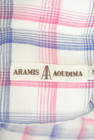 ARAMIS（アラミス）の古着「商品番号：PR10277421」-6