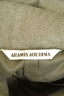 ARAMIS（アラミス）の古着「商品番号：PR10277423」-6